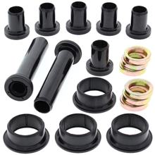 Kit de Reparação Suspensão Traseira Buchas do Rolamento All Balls para Polaris Sportsman L 400ccm