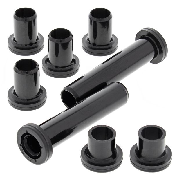 Kit de reparación para casquillos de cojinete de suspensión trasera All Balls 50-1057, Polaris Sportsman L 300 / 400 ccm