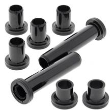 Kit de reparación para casquillos de cojinete de suspensión trasera All Balls 50-1057, Polaris Sportsman L 300 / 400 ccm