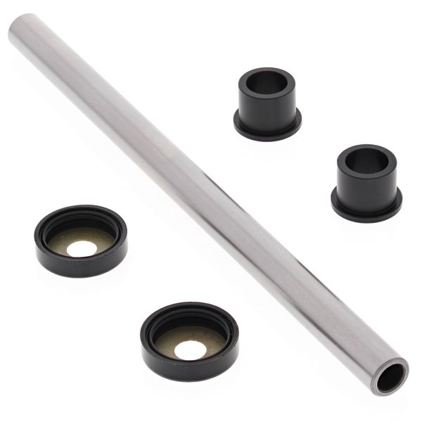 Ensemble de roulements à bras de suspension All Balls 50-1058 pour Yamaha YFZ Performance Race R X Special Bill Balance 450 cc