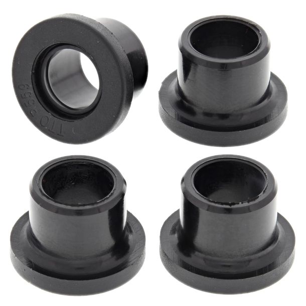 Ensemble de bagues All Balls 50-1060 Control Bras pour Arctic Cat TRV TBX Diesel Thundercat Mudpro GT XT 4x4 H1 ATM FIS Automatik 2WD 4WD EFT EPS V2 LE Année 2003 - 2014
