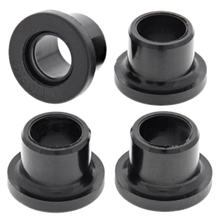 Kit de Buchas de Braço de Suspensão All Balls para Arctic Cat TRV TBX Diesel Thundercat Mudpro GT XT 4x4 H1 ATM FIS Automático 2WD 4WD EFT EPS V2 LE TS 400 - 1000 Ano 2003 - 2014