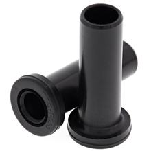 Conjunto de Buchas de Braço de Suspensão All Balls para Arctic Cat TRV TBX Diesel Thundercat Mudpro GT XT 4x4 H1 ATM FIS Automático 2WD 4WD EFT EPS V2 LE TS 400 - 1000 Ano 2003 - 2014