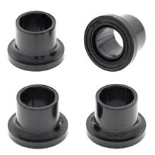Conjunto de Buchas de Braço de Suspensão All Balls para Bombardier - Can-am Outlander Max EFI XT Renegade R X XXC XMR, Polaris Trail Boss Blazer 250 - 1000 ccm Ano. 2011 - 2014