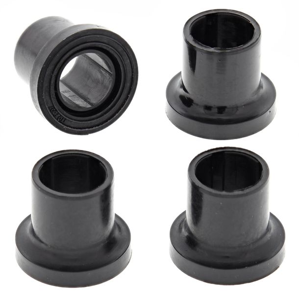 Juego de casquillos para brazo de control All Balls 50-1063, Bombardier - Can-am DS Baja X 650 ccm