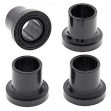 Conjunto de Buchas da Barra de Suspensão All Balls para Bombardier - Can-am DS Baja X 650 ccm