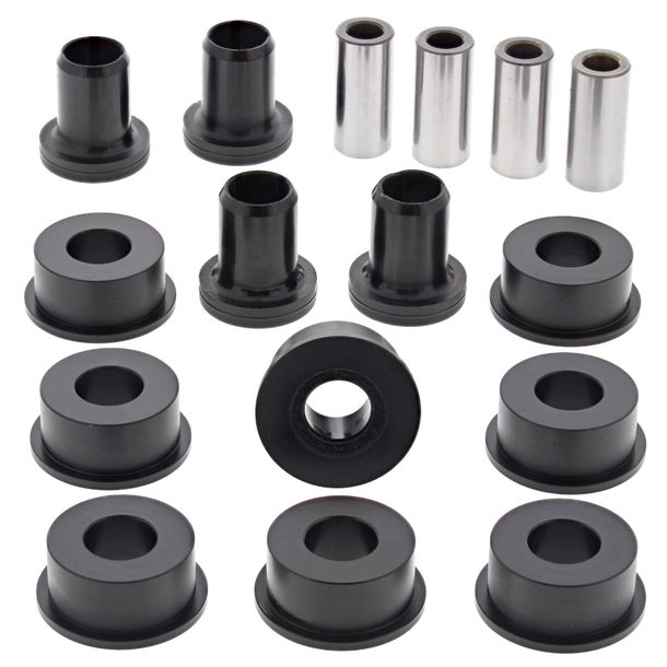 Reparatursatz Radaufhängung hinten All Balls für Arctic Cat TBX Automatik 4WD FIS 2WD TRV 4x4 ATM 400 / 500 ccm Bj. 2003 - 2004