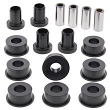 Kit de reparación de suspensión trasera All Balls 50-1065, Arctic Cat TBX Automatik 4WD FIS 2WD TRV 4x4 ATM 400 / 500 ccm Año 2003 - 2004