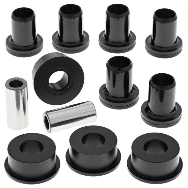 Reparatieset wielophanging achterkant All Balls voor Arctic Cat 4x4 2x4 250 / 300 cc