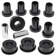 Kit de Reparação da Suspensão Traseira All Balls para Arctic Cat 4x4 2x4 250 / 300 ccm