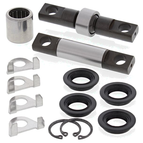 Querlenker Lagersatz All Balls für Kawasaki KFX R 450 ccm