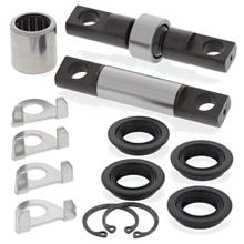 Juego de rodamientos para brazo de control All Balls 50-1067, Kawasaki KFX R 450 ccm
