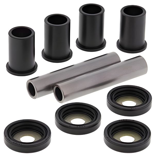 Reparatieset Wielophanging Busjes Achter All Balls