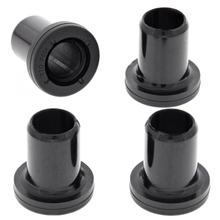 Kit de reparación para casquillos de cojinete trasero de suspensión de ruedas All Balls 50-1074, Polaris Ranger Diesel Crew EFI Midsize 400 - 900 ccm Año 2012 - 2014
