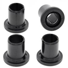 Juego de casquillos para brazo de control All Balls 50-1076, Polaris Sportsman EBS HO Mossy Oak X2 EFI MV Twin MV7 Ranger PS INTL XP - UTV RZTR RZR XP4 Año 2013