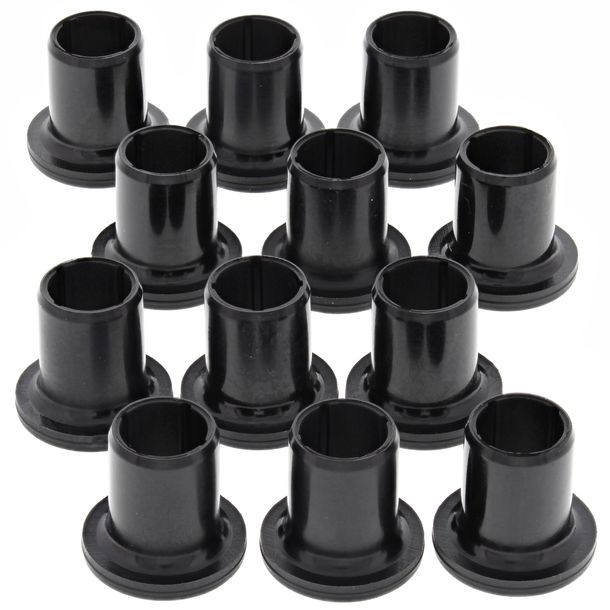 Reparatieset Wielophanging Bussen Achter All Balls voor Polaris Ranger PS INTL XP - UTV RZTR 900ccm