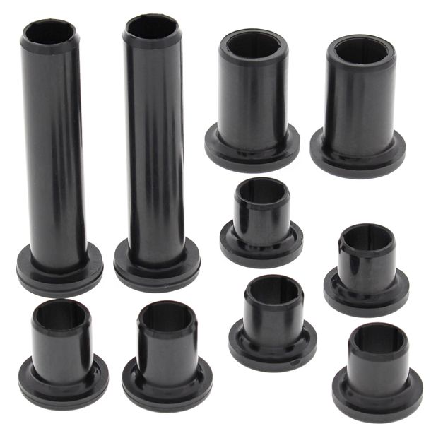 Reparatieset Wielophanging Buskingen Achter All Balls