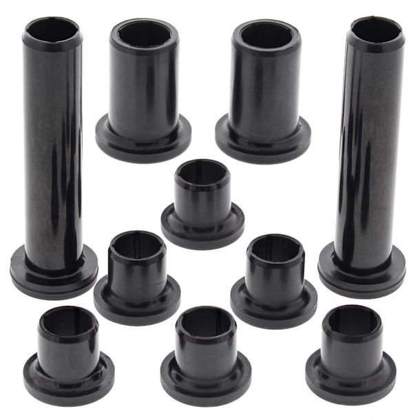 Reparatieset Wielophanging Lagersets Achter All Balls
