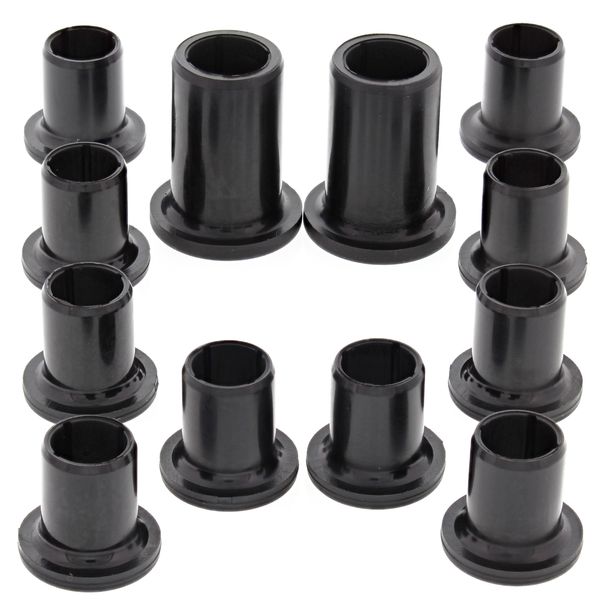 Reparatieset Wielophanging Busjes Achter All Balls