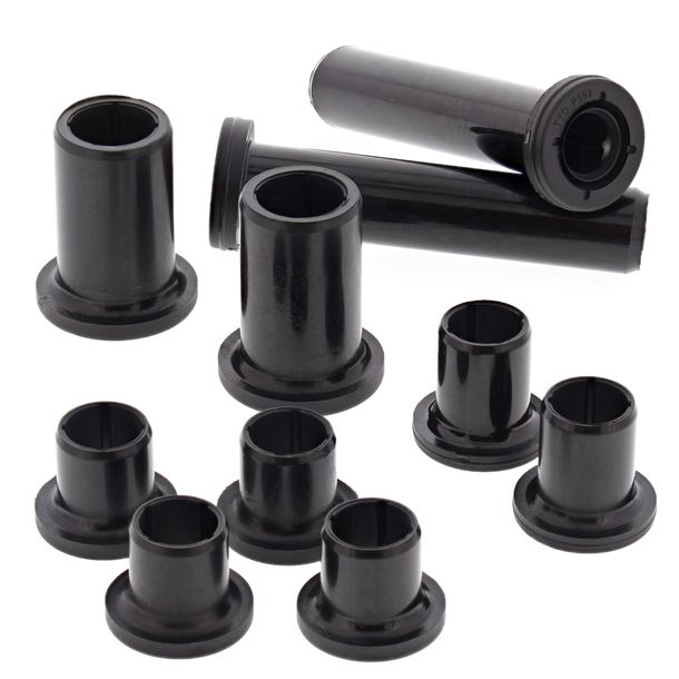 Reparatieset Wielophanging Busjes Achterkant All Balls