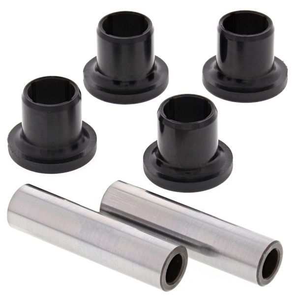 Querlenker Lagersatz All Balls für Polaris Outlaw S.E. RS.E. S MXR 450 - 525 ccm Bj. 2008 - 2010
