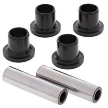 Juego de rodamientos para brazo de control All Balls 50-1090, Polaris Outlaw S.E. RS.E. S MXR 450 - 525 ccm Año 2008 - 2010