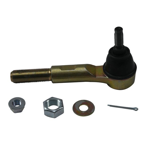Dwarsarmlagersets All Balls voor Polaris Hawkeye Sportsman L RZR XP XP4 EPS 300 - 1000 cc Bouwjaar 2013 - 2014
