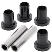 Sada silentbloků ramene All Balls pro Polaris Ranger 9 Diesel 5 Crew EFI 4 Midsize EV 0 - 900 ccm r.v. 2010 - 2014