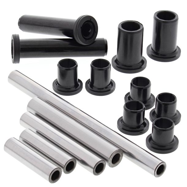 Kit de réparation de suspension arrière All Balls 50-1098