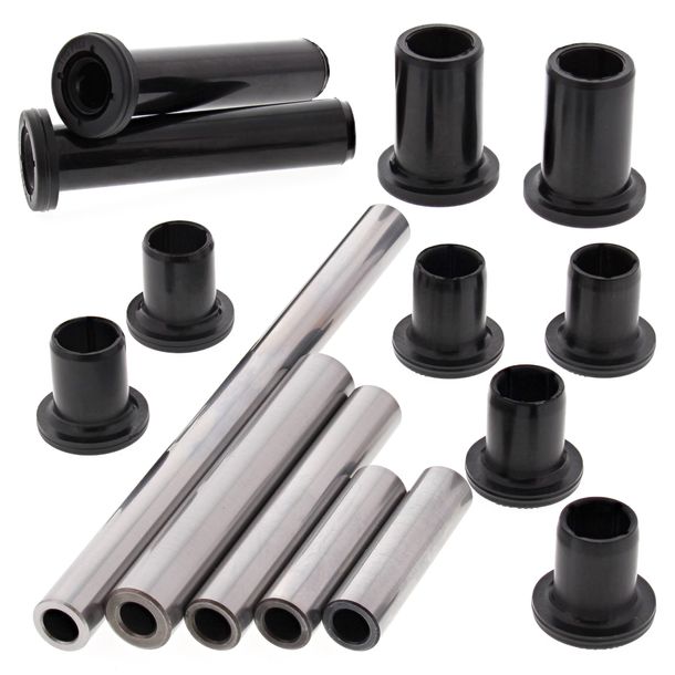 Rear Suspension Repair Kit All Balls 50-1102
