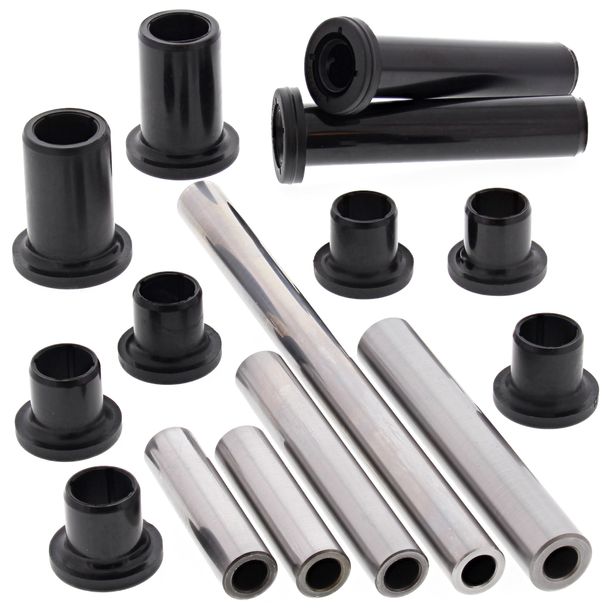 Rear Suspension Repair Kit All Balls 50-1109