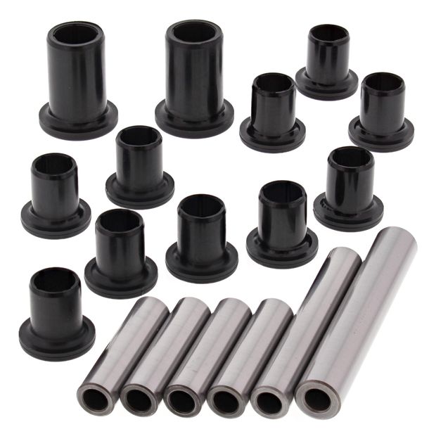 Reparatieset Achterwielophanging All Balls
