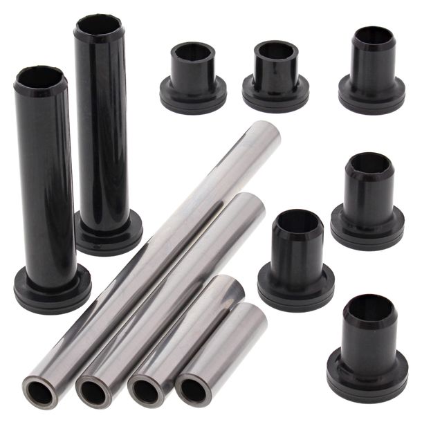 Reparatieset Radophanging achterzijde All Balls voor Polaris Hawkeye Sportsman L 300 / 400 cc