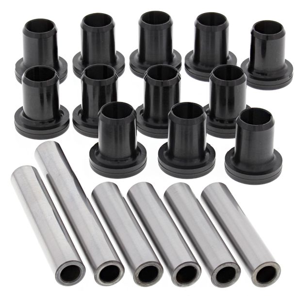 Rear Suspension Repair Kit All Balls 50-1115 for Polaris Ranger EV Traktor 0 - 500 ccm Year 2010 - 2019