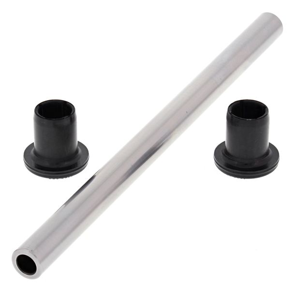 Querlenker Lagersatz All Balls für Polaris Ranger PS INTL XP - UTV RZTR Crew EPS Diesel Traktor 900 / 1000 ccm Bj. 2015 - 2018
