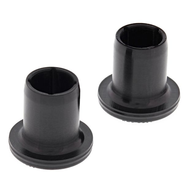 Dwarsarmlageringen set All Balls voor Polaris Ranger Diesel PS INTL XP - UTV RZTR Crew EPS Tractor 900 / 1000 cc bouwjaar 2014 - 2018