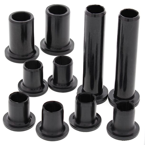 Kit de reparación para casquillos de suspensión trasera y cojinetes All Balls 50-1122