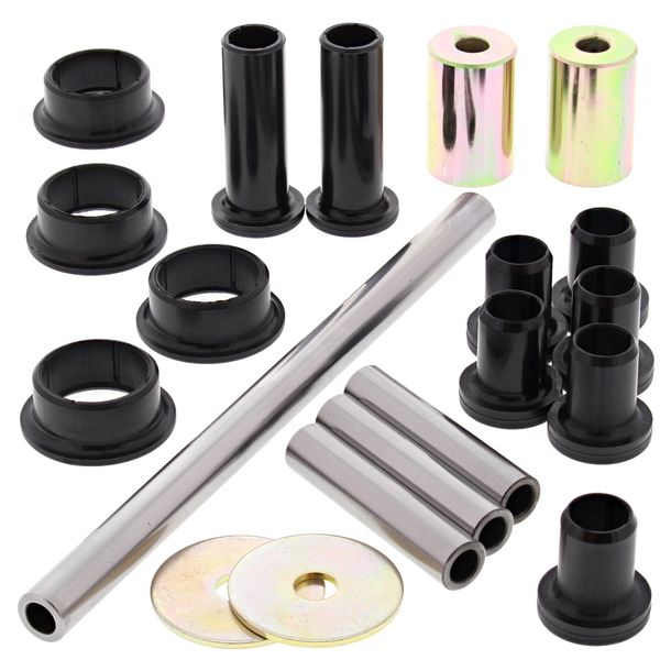 Kit de reparación de suspensión trasera All Balls 50-1123