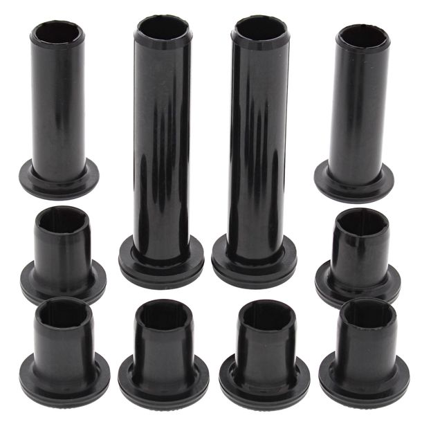 Reparatieset Radophanging Lagersets Achter All Balls