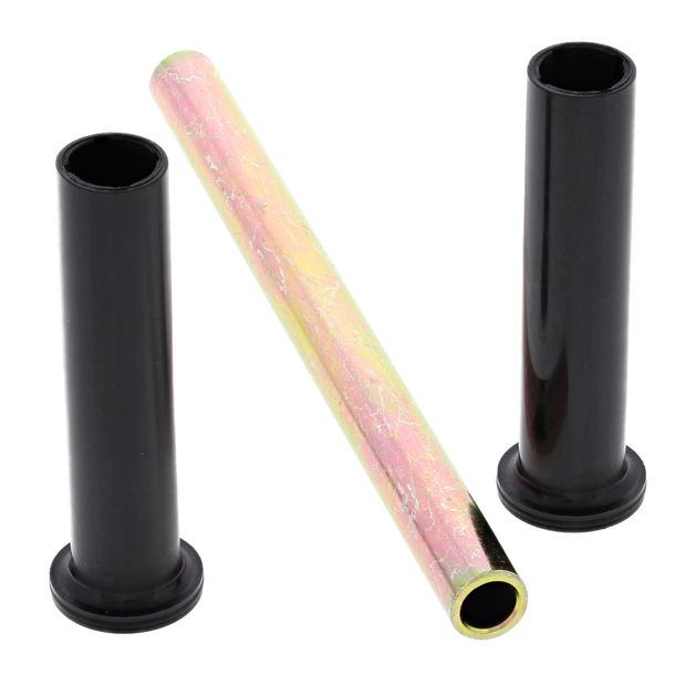 Juego de rodamientos para brazo de control All Balls 50-1127, Bombardier - Can-am Commander SSV 4x4 XT R DPS 800 / 1000 ccm
