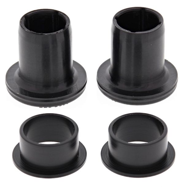 Juego de casquillos para brazo de control All Balls 50-1132, Polaris RZR XP Turbo EPS 925 / 1000 ccm Año 2016