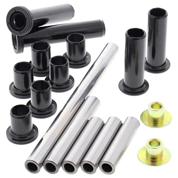 Kit de reparación de suspensión trasera All Balls 50-1144