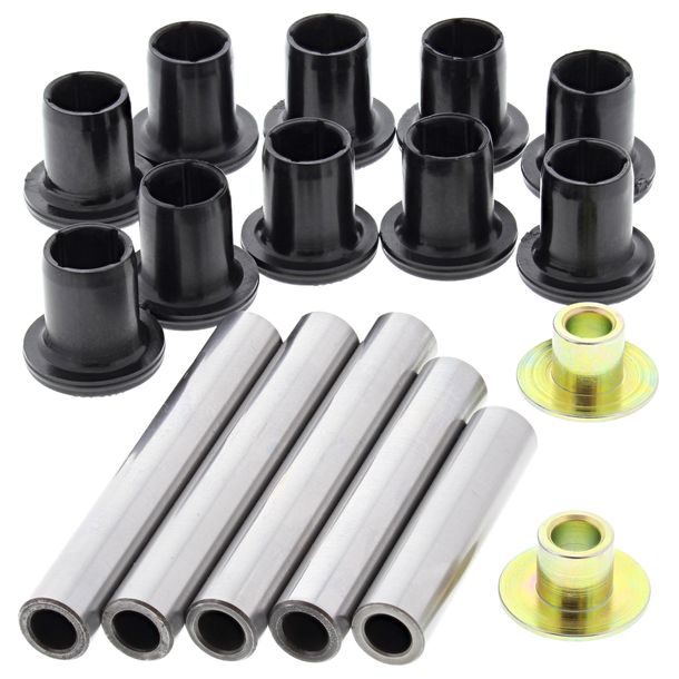 Kit de réparation de suspension arrière All Balls 50-1151