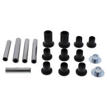 Kit de reparación de suspensión trasera All Balls 50-1164