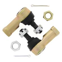 Kit embouts de biellette All Balls 51-1005 pour Honda TRX FourTrax Recon 250 cc