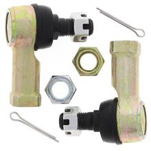 Kit embouts de biellette All Balls 51-1007 pour Yamaha YFM Bear Tracker 250 cc