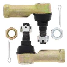 Kit embouts de biellette All Balls 51-1008 pour Honda TRX FourTrax Recon Fourtrax 250/350 cc