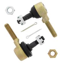 Kit embouts de biellette All Balls 51-1011 pour Yamaha YFM Raptor 80 cc