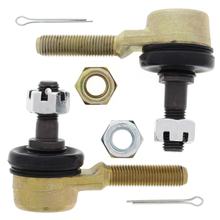 Kit d'embouts de biellette All Balls 51-1013 pour Kawasaki KVF Prairie A1 A2 B1 C2 D1 D2 400 cc