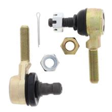 Set de extremos de tirantes All Balls 51-1015 para Suzuki LT-F FX King Quad FS 300 ccm
